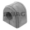 SWAG 86 94 2784 Stabiliser Mounting